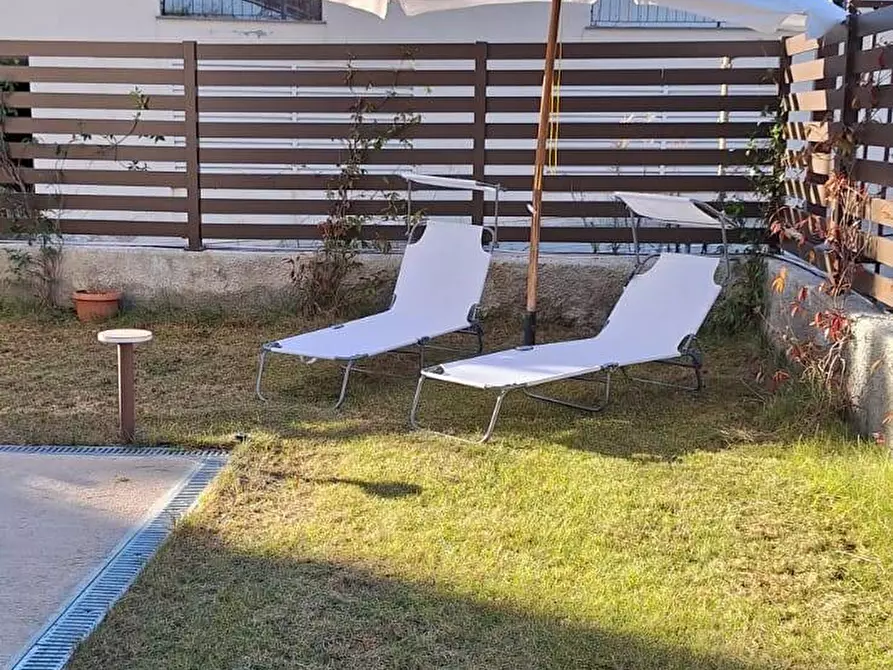 Immagine 37 di Appartamento in affitto  in via accinelli a Varazze