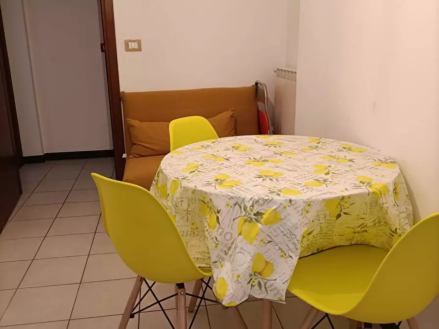 Immagine 21 di Appartamento in affitto  in Via Buranello a Varazze