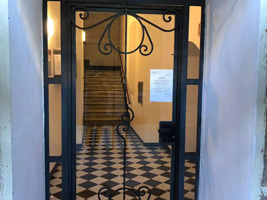 Immagine 23 di Appartamento in affitto  in Via Buranello a Varazze