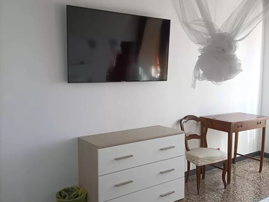 Immagine 3 di Appartamento in affitto  in Via Buranello a Varazze