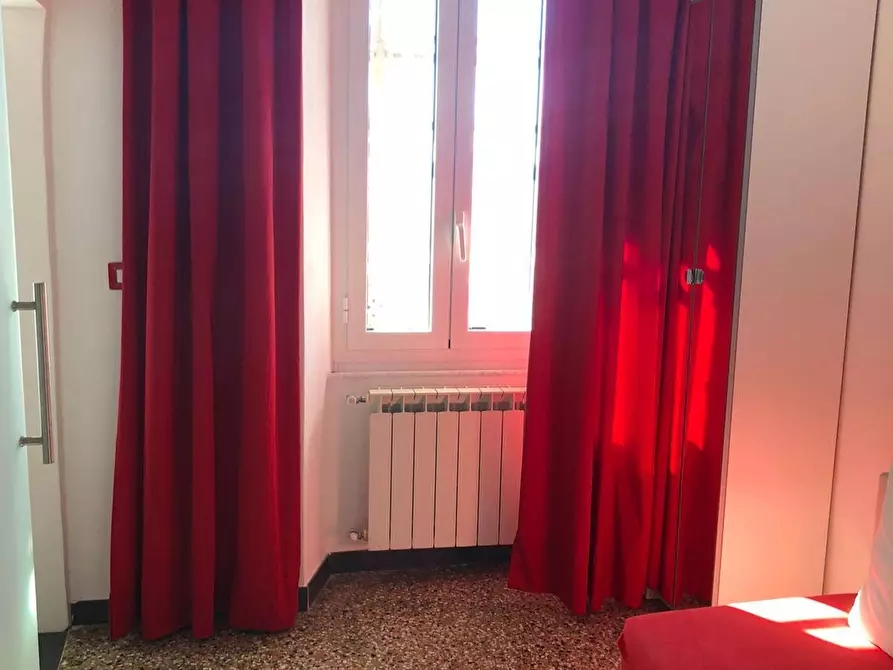 Immagine 16 di Appartamento in affitto  in Via Buranello a Varazze