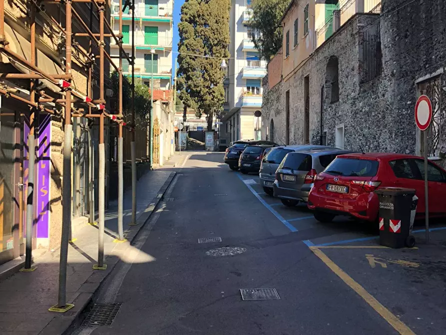 Immagine 26 di Appartamento in affitto  in Via Buranello a Varazze