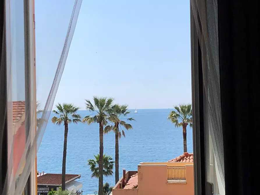 Immagine 8 di Appartamento in affitto  in Via Buranello a Varazze