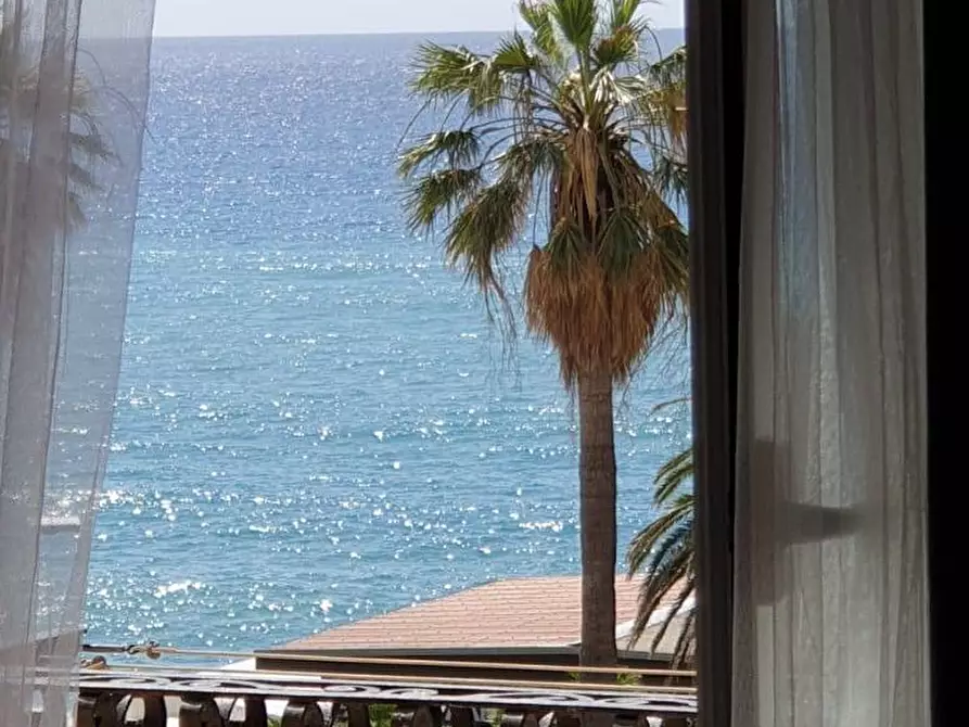 Immagine 9 di Appartamento in affitto  in Via Buranello a Varazze