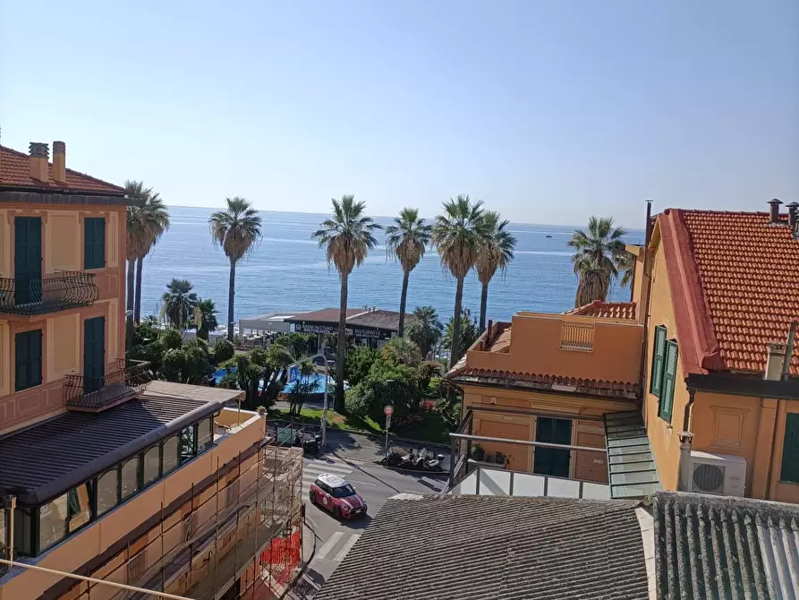 Immagine 12 di Appartamento in affitto  in Via Buranello a Varazze