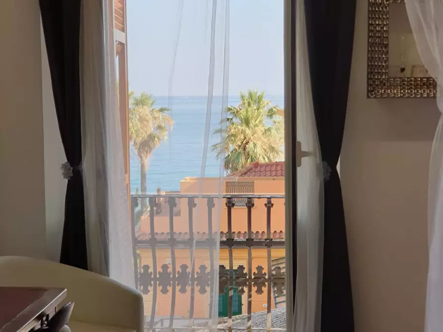 Immagine 10 di Appartamento in affitto  in Via Buranello a Varazze