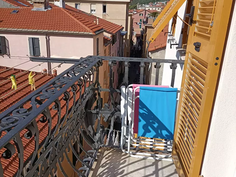 Immagine 13 di Appartamento in affitto  in Via Buranello a Varazze