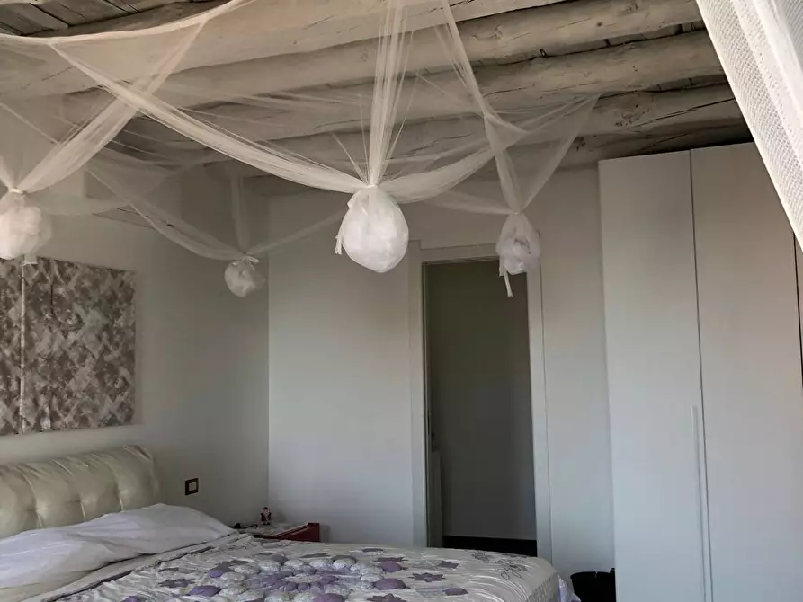 Immagine 7 di Appartamento in affitto  in Via Buranello a Varazze