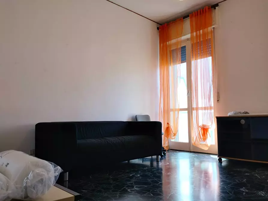 Immagine 4 di Appartamento in vendita  in Via Pizzorno a Varazze