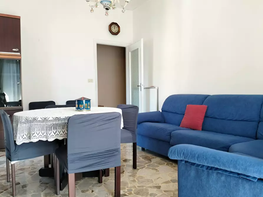 Immagine 24 di Appartamento in vendita  in Via Pizzorno a Varazze