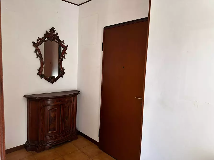 Immagine 4 di Appartamento in vendita  in Via I maggio a Celle Ligure