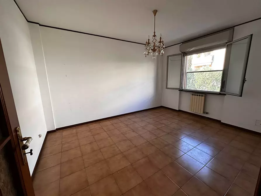 Immagine 17 di Appartamento in vendita  in Via I maggio a Celle Ligure