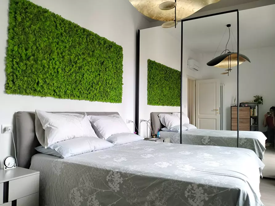 Immagine 24 di Appartamento in vendita  in Via Villagrande a Varazze