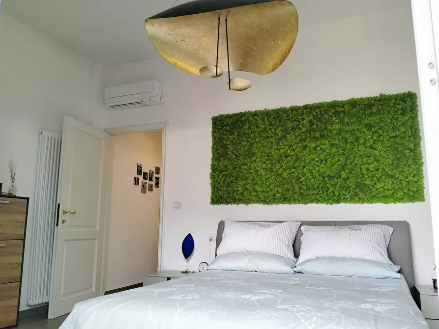 Immagine 21 di Appartamento in vendita  in Via Villagrande a Varazze