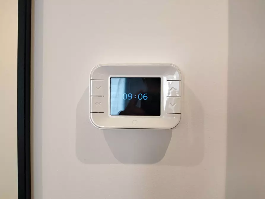 Immagine 19 di Appartamento in vendita  in Via Villagrande a Varazze