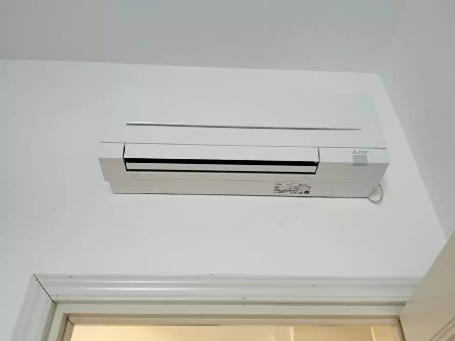 Immagine 20 di Appartamento in vendita  in Via Villagrande a Varazze