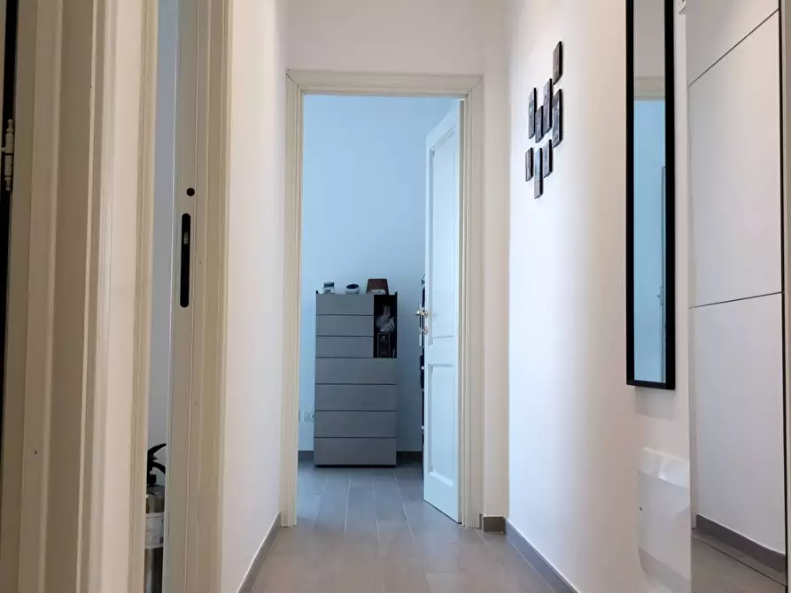 Immagine 16 di Appartamento in vendita  in Via Villagrande a Varazze