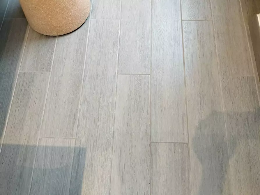 Immagine 11 di Appartamento in vendita  in Via Villagrande a Varazze