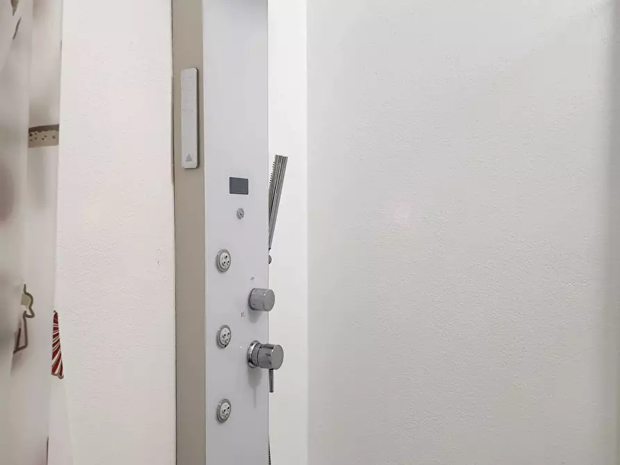 Immagine 15 di Appartamento in affitto  in via Sant'ambrogio a Varazze