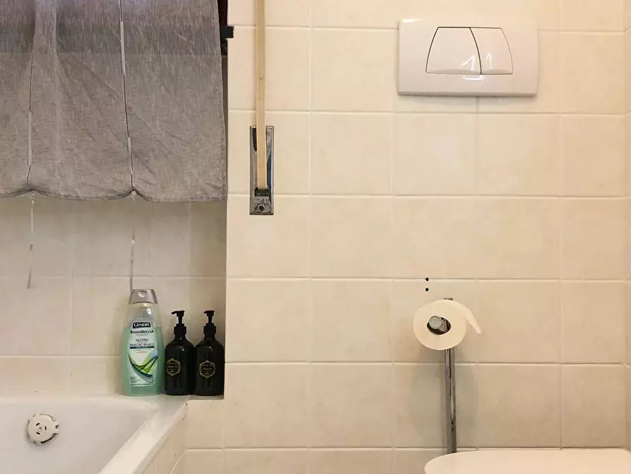 Immagine 28 di Appartamento in vendita  in Via Sardi 28 a Varazze