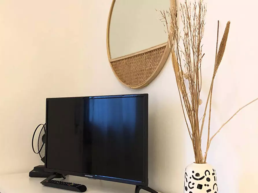 Immagine 25 di Appartamento in vendita  in Via Sardi 28 a Varazze