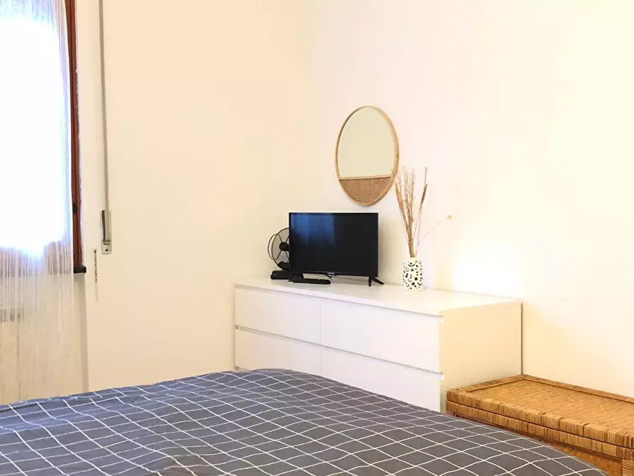 Immagine 23 di Appartamento in vendita  in Via Sardi 28 a Varazze