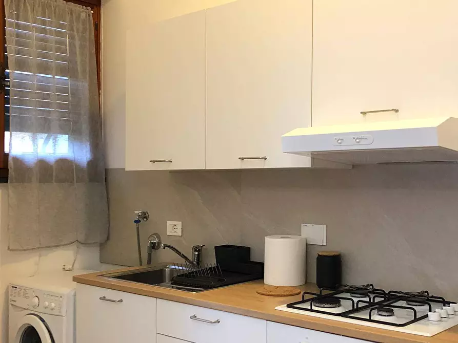 Immagine 18 di Appartamento in vendita  in Via Sardi 28 a Varazze