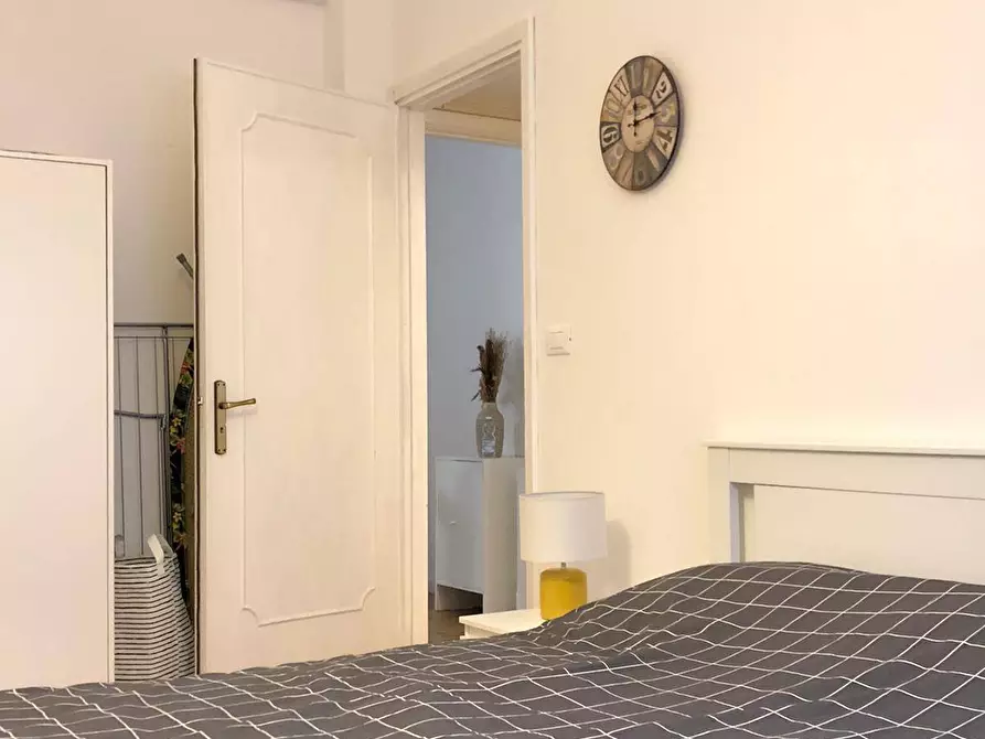 Immagine 24 di Appartamento in vendita  in Via Sardi 28 a Varazze