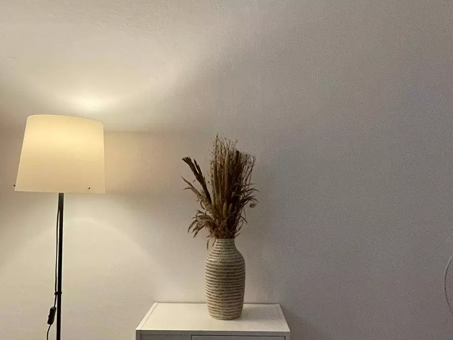 Immagine 15 di Appartamento in vendita  in Via Sardi 28 a Varazze