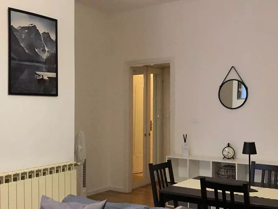 Immagine 14 di Appartamento in vendita  in Via Sardi 28 a Varazze