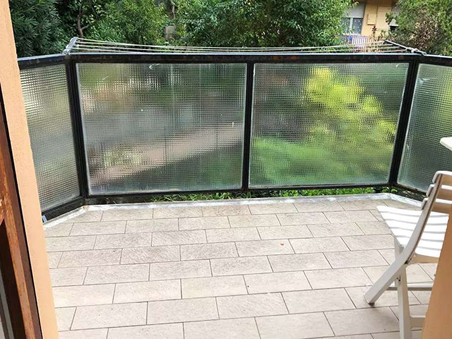 Immagine 6 di Appartamento in vendita  in Via Sardi 28 a Varazze