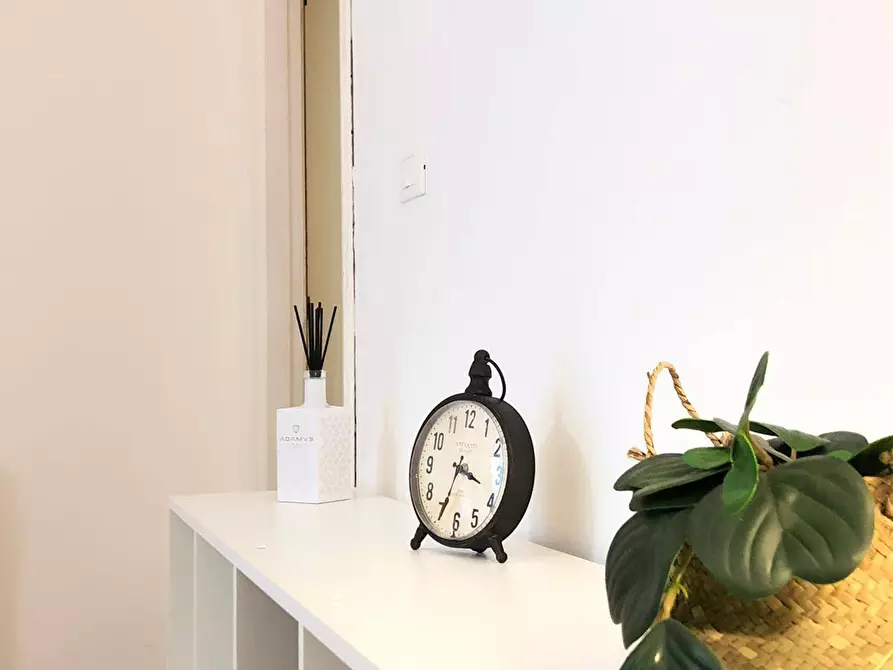 Immagine 1 di Appartamento in vendita  in Via Sardi 28 a Varazze