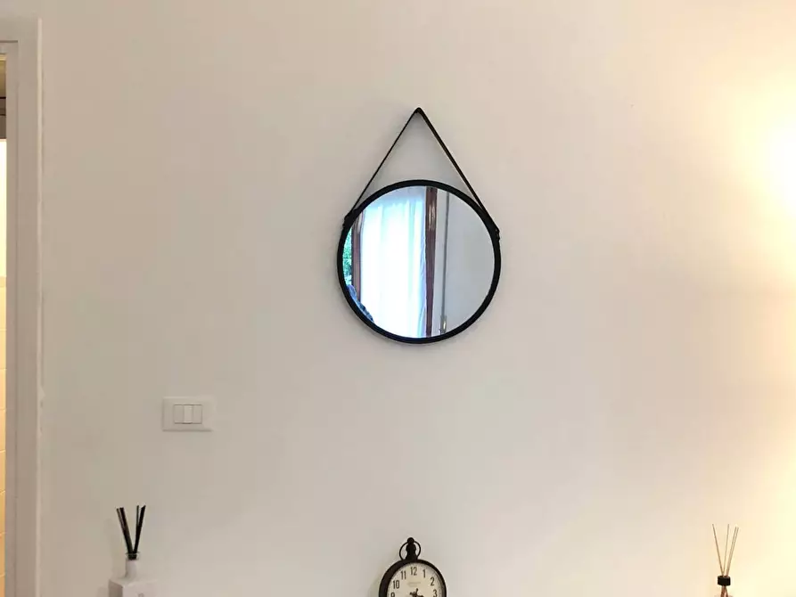 Immagine 16 di Appartamento in vendita  in Via Sardi 28 a Varazze