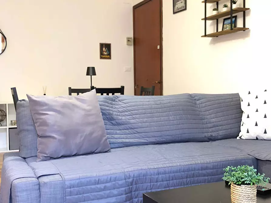 Immagine 17 di Appartamento in vendita  in Via Sardi 28 a Varazze