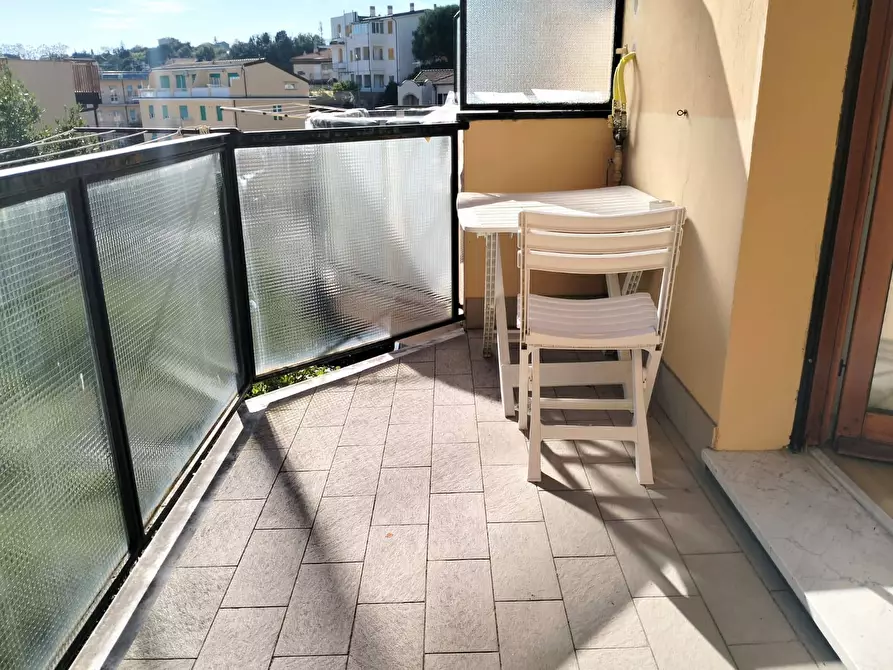 Immagine 21 di Appartamento in vendita  in Via Sardi 28 a Varazze