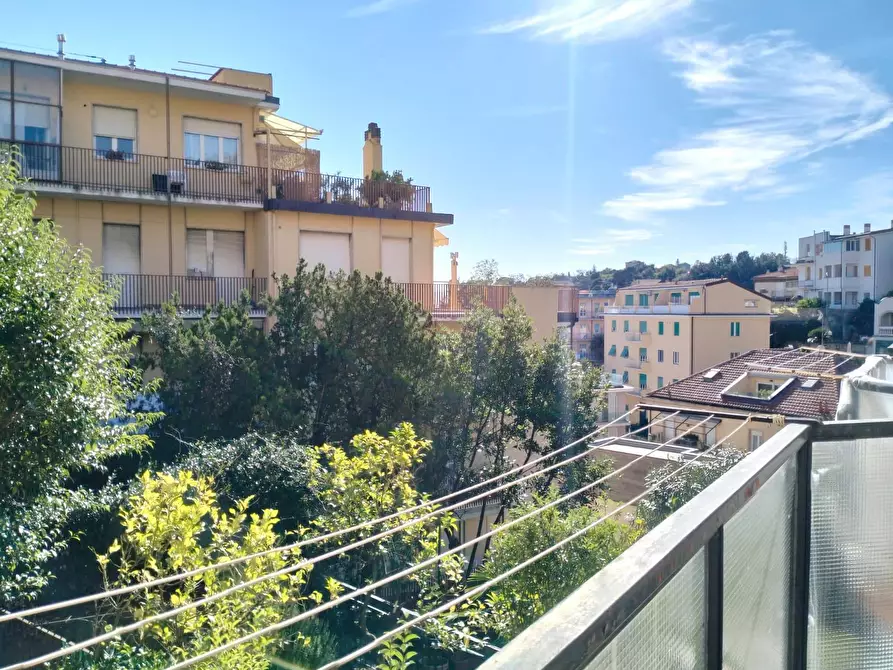 Immagine 7 di Appartamento in vendita  in Via Sardi 28 a Varazze