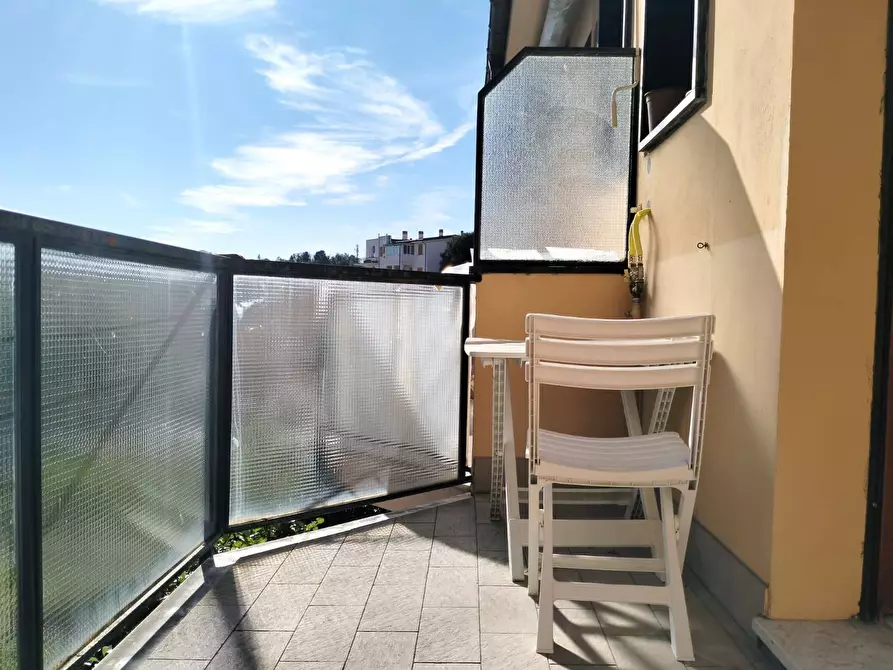 Immagine 20 di Appartamento in vendita  in Via Sardi 28 a Varazze