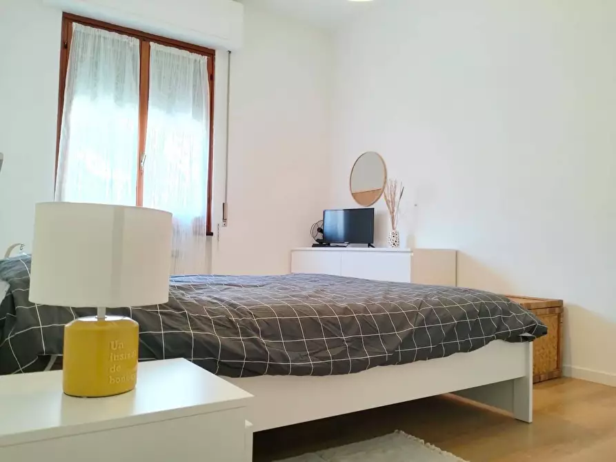 Immagine 22 di Appartamento in vendita  in Via Sardi 28 a Varazze