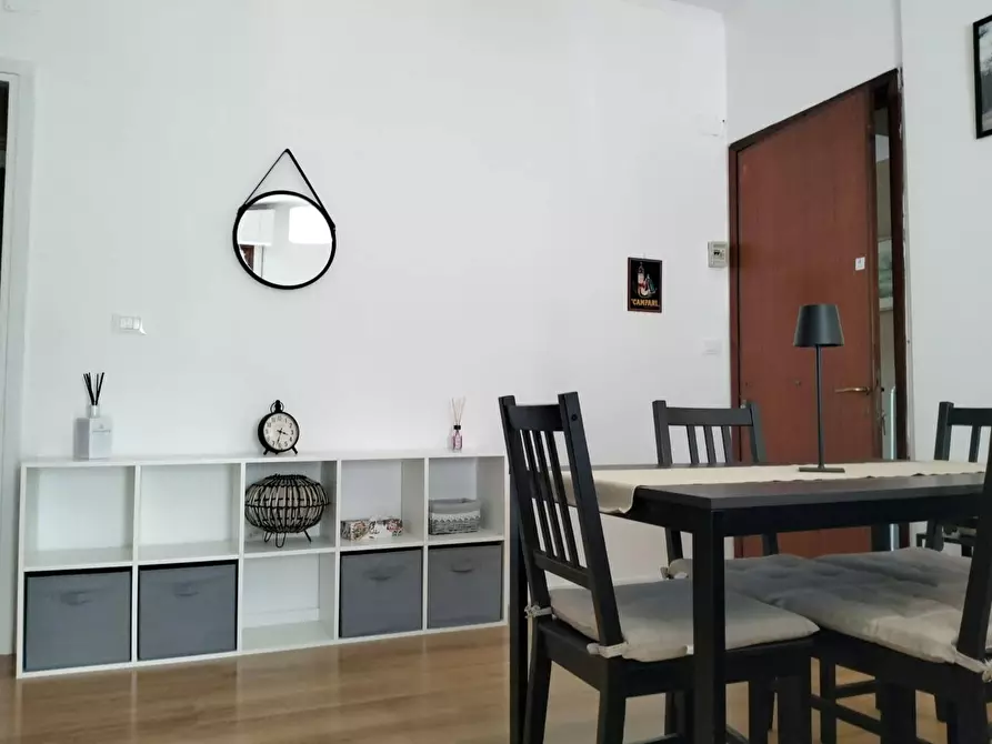 Immagine 10 di Appartamento in vendita  in Via Sardi 28 a Varazze