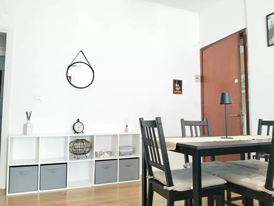 Immagine 3 di Appartamento in vendita  in Via Sardi 28 a Varazze