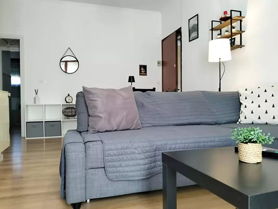 Immagine 2 di Appartamento in vendita  in Via Sardi 28 a Varazze