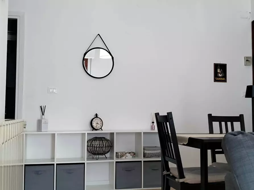 Immagine 11 di Appartamento in vendita  in Via Sardi 28 a Varazze