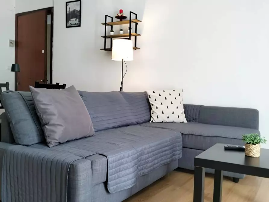 Immagine 13 di Appartamento in vendita  in Via Sardi 28 a Varazze