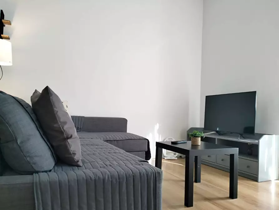 Immagine 12 di Appartamento in vendita  in Via Sardi 28 a Varazze