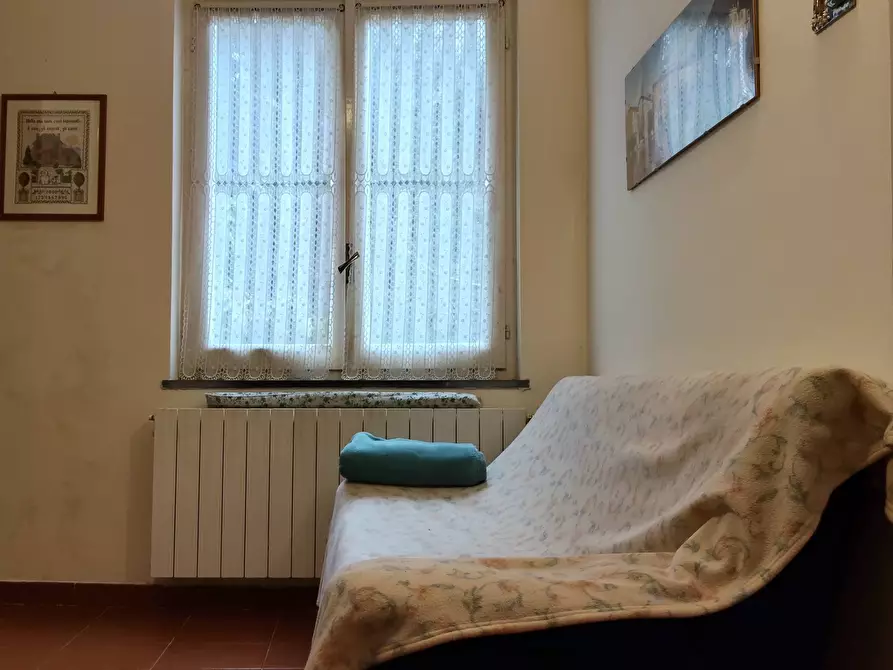 Immagine 9 di Appartamento in vendita  in Via Quinno a Varazze