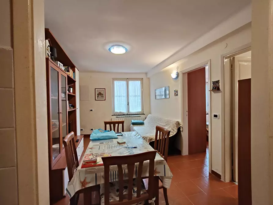 Immagine 8 di Appartamento in vendita  in Via Quinno a Varazze