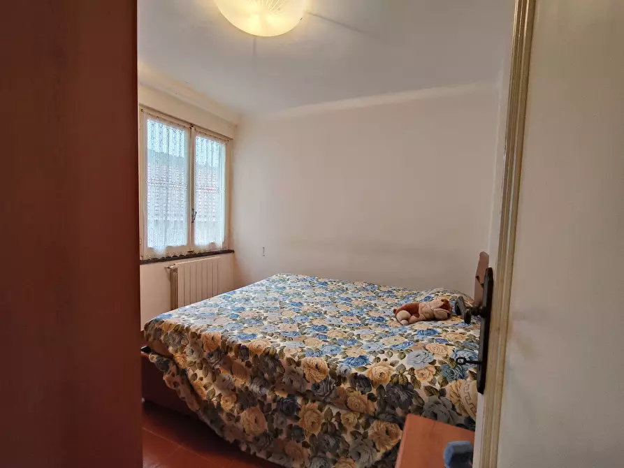 Immagine 10 di Appartamento in vendita  in Via Quinno a Varazze