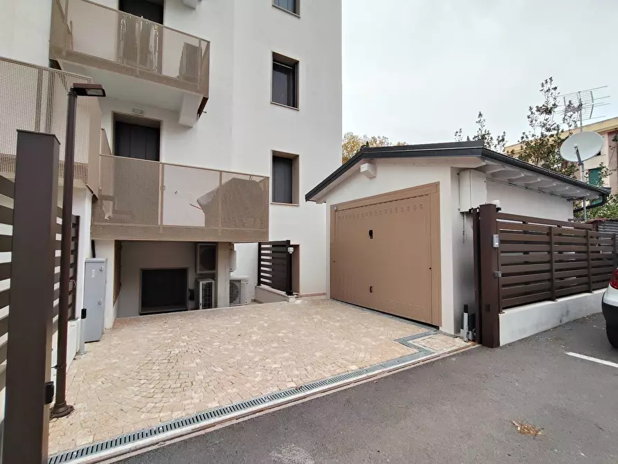 Immagine 5 di Appartamento in affitto  in via accinelli a Varazze