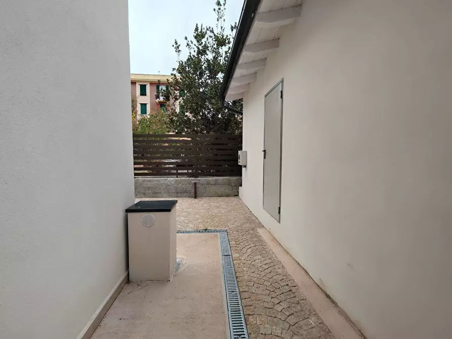 Immagine 6 di Appartamento in affitto  in via accinelli a Varazze