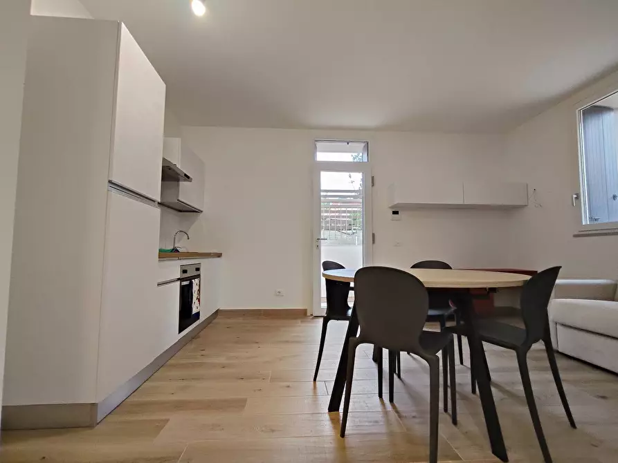 Immagine 14 di Appartamento in affitto  in via accinelli a Varazze